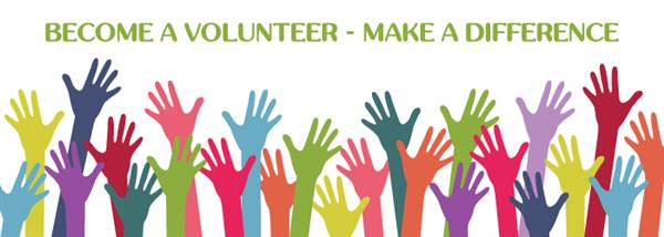 Volunteer-Banner_web-en